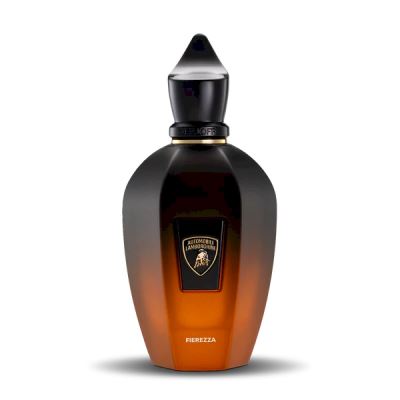 XERJOFF Fierezza Parfum 100 ml